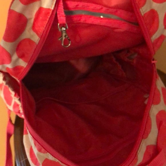 Thirty One Backpack - Picture 8 of 8